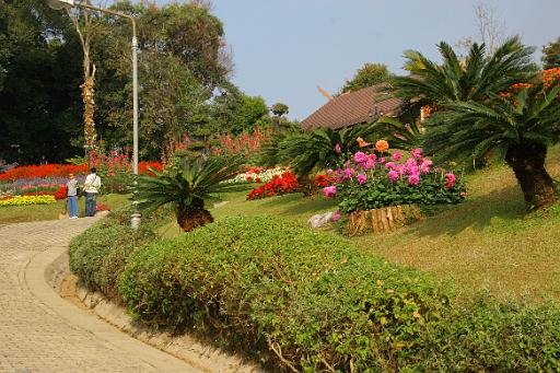 0432 Doi Tung - woning moeder Bhumipol.JPG